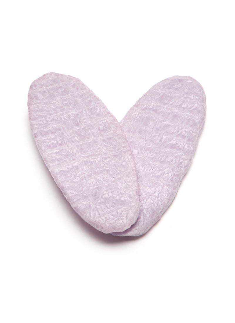 Kiddylicious Gluten And Dairy Free Blueberry Wafer Kids Snack 4 x 4g - Image 5